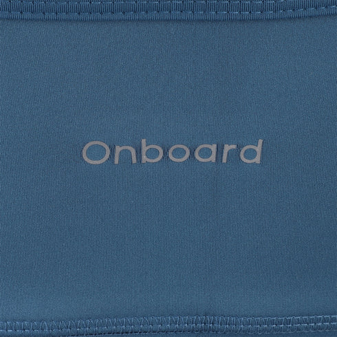 Top Onboard Galery Mujer